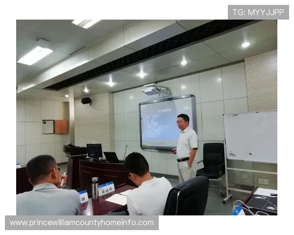 《企业家成长之路：从零到一的系统化培训与战略指导》