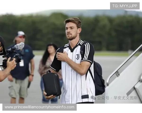 罗吉惊叹佛罗伦萨表现鲁加尼助力