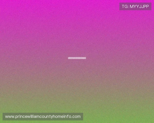 皇马反歧视两天后赫伊森转辱华