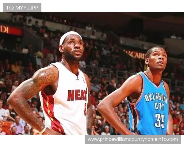 [NBA]布朗突破暴扣领衔3月11日NBA五佳球.