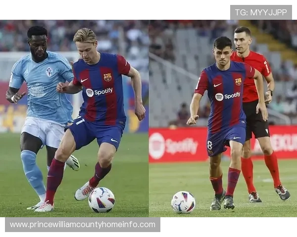 每体：巴萨正争取和德容续约，他的合同可能会延长至2029年