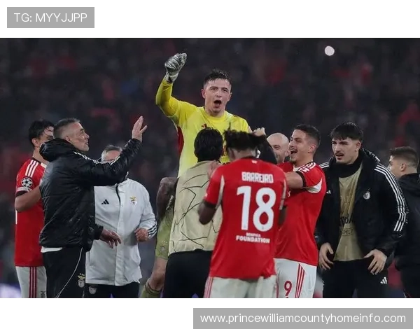 本菲卡欲2000万欧购谢尔德鲁普