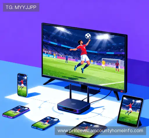 为什么选择我们